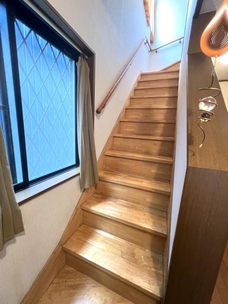 さいたま市見沼区深作３丁目の中古一戸建て