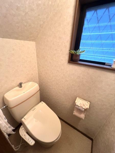 さいたま市見沼区深作３丁目の中古一戸建て