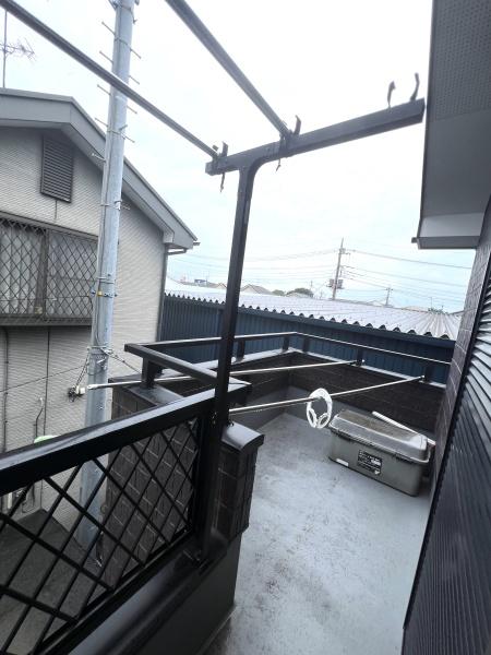 さいたま市見沼区深作３丁目の中古一戸建て