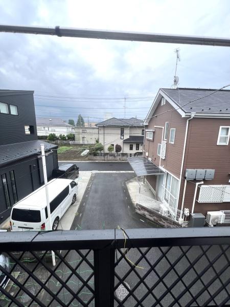 さいたま市見沼区深作３丁目の中古一戸建て