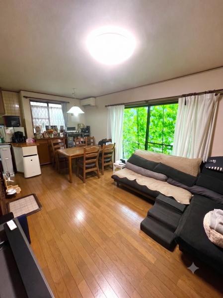 さいたま市見沼区深作３丁目の中古一戸建