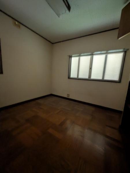 取手市双葉３丁目の中古一戸建て