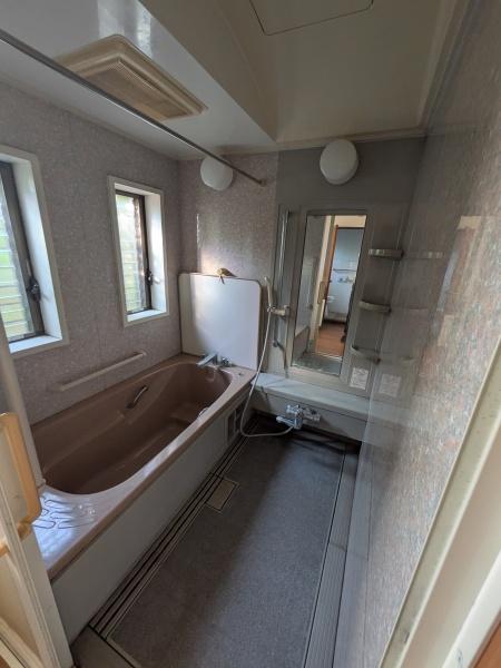 取手市双葉３丁目の中古一戸建て