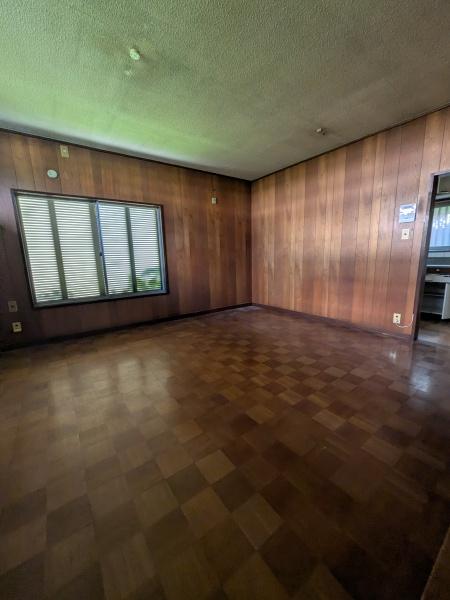 取手市双葉３丁目の中古一戸建て