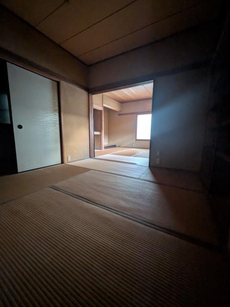 取手市双葉３丁目の中古一戸建て