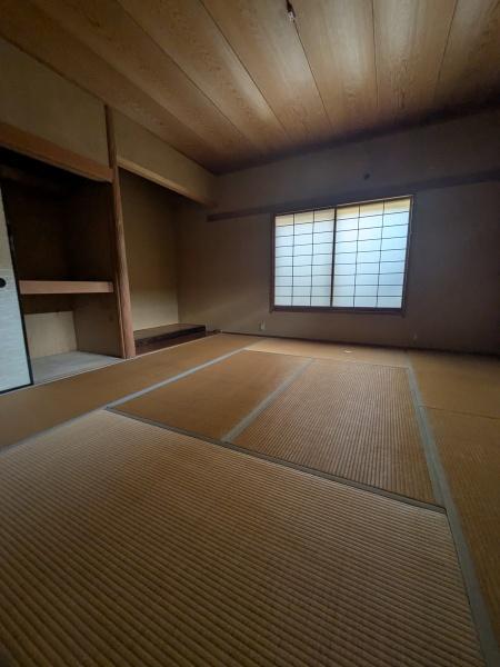 取手市双葉３丁目の中古一戸建て