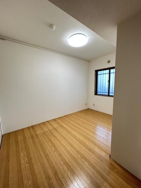ハイホーム桶川