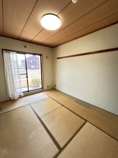 ハイホーム桶川