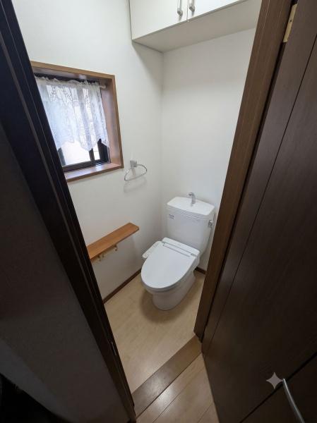 戸田市喜沢２丁目の中古一戸建て