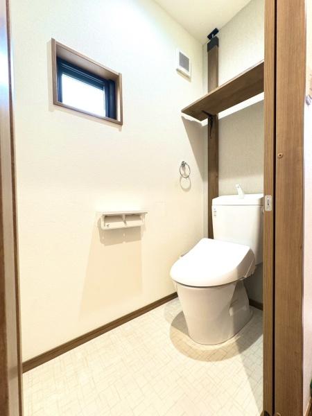 北本市中丸３丁目の中古一戸建て
