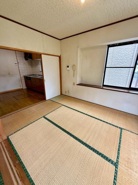 上尾市小泉１丁目の中古一戸建て