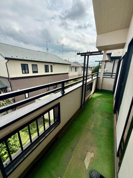 上尾市小泉１丁目の中古一戸建て
