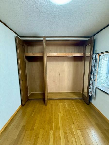 上尾市小泉１丁目の中古一戸建て