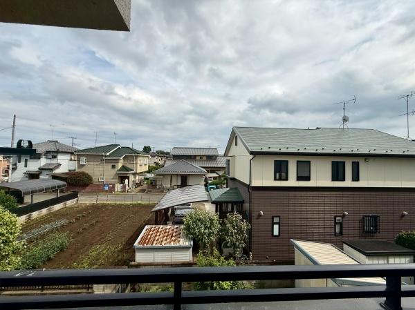 上尾市小泉１丁目の中古一戸建て