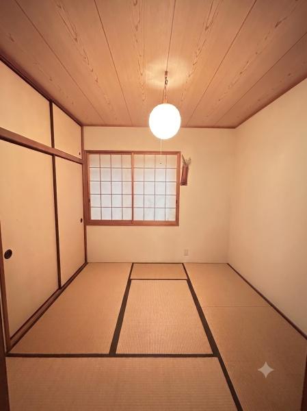 さいたま市南区四谷３丁目の中古一戸建て