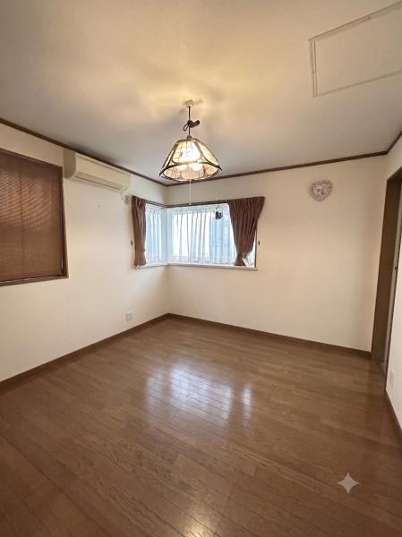 さいたま市南区四谷３丁目の中古一戸建て