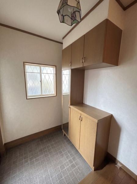 さいたま市南区四谷３丁目の中古一戸建て