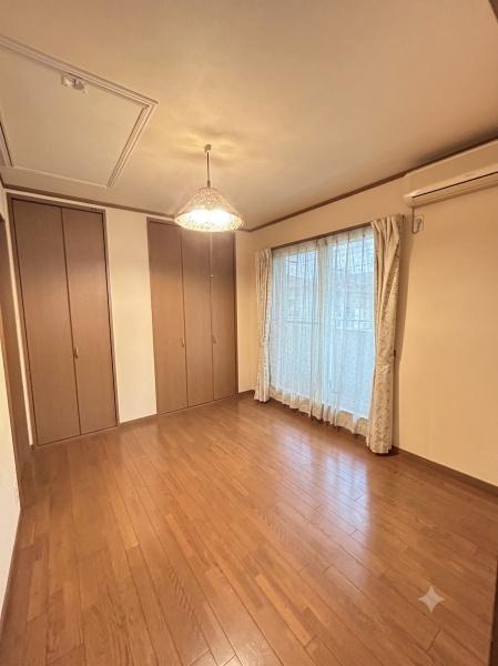 さいたま市南区四谷３丁目の中古一戸建て