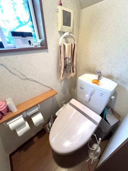 桶川市上日出谷南１丁目の中古一戸建て