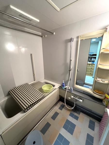 ヴェルビュせんげん台ステーションプラザ