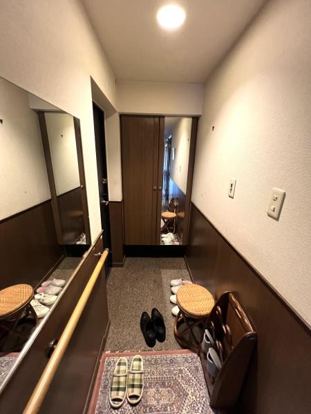 ヴェルビュせんげん台ステーションプラザ