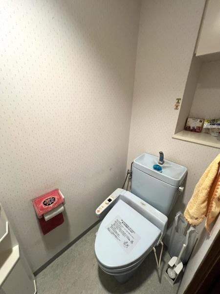 ヴェルビュせんげん台ステーションプラザ