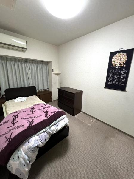 ヴェルビュせんげん台ステーションプラザ