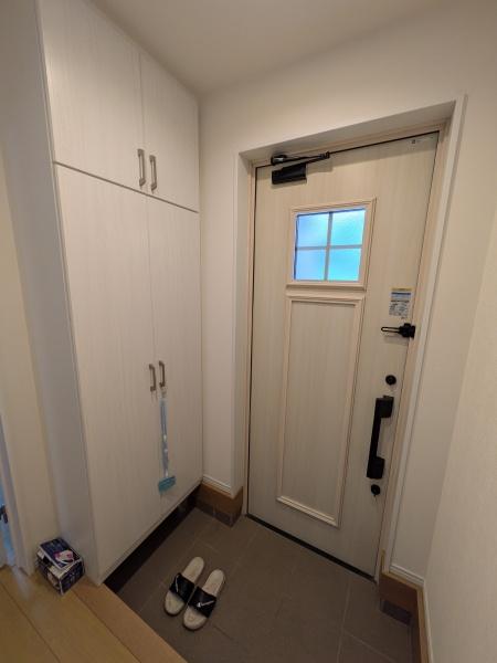 さいたま市見沼区大字南中丸の中古一戸建て
