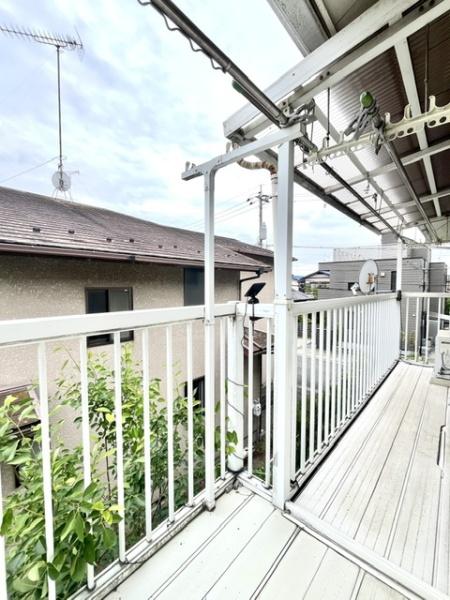 鴻巣市ひばり野２丁目の中古一戸建て