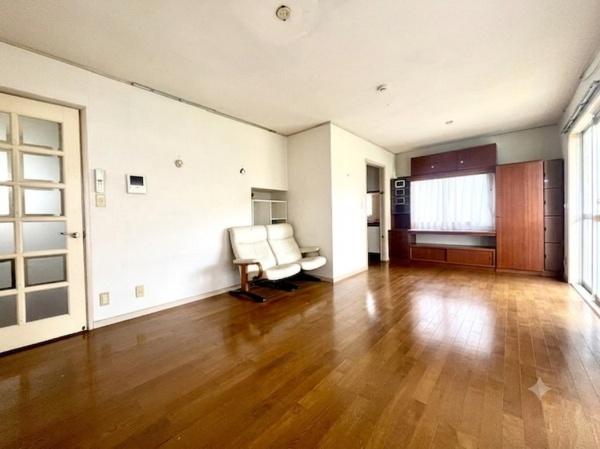 鴻巣市ひばり野２丁目の中古一戸建