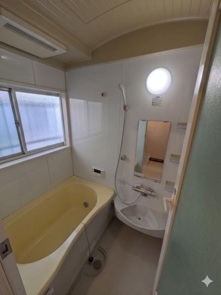 北足立郡伊奈町栄４丁目の中古一戸建て