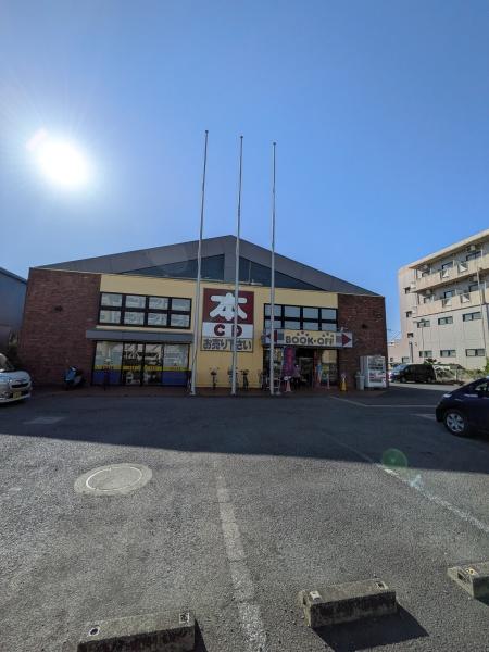 北足立郡伊奈町栄４丁目の中古一戸建て