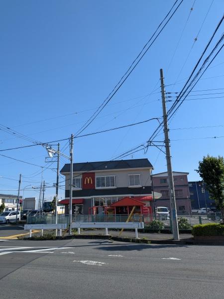 北足立郡伊奈町栄４丁目の中古一戸建て