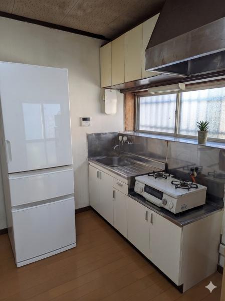 北足立郡伊奈町栄４丁目の中古一戸建て