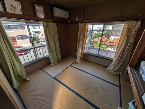 北足立郡伊奈町栄４丁目の中古一戸建て