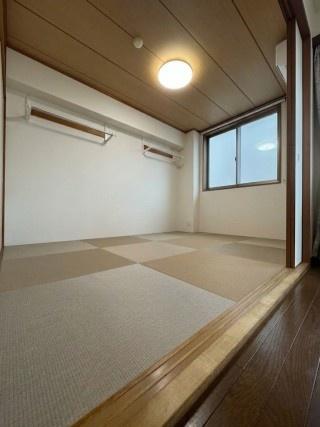 ラムザタワー