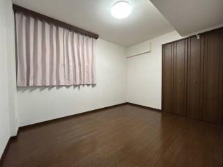 ラムザタワー