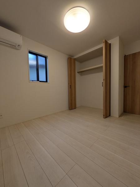 坂戸市千代田１丁目の中古一戸建て