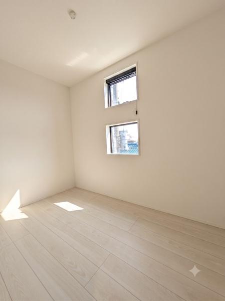 坂戸市千代田１丁目の中古一戸建て