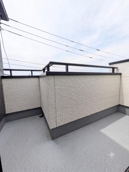 坂戸市千代田１丁目の中古一戸建て