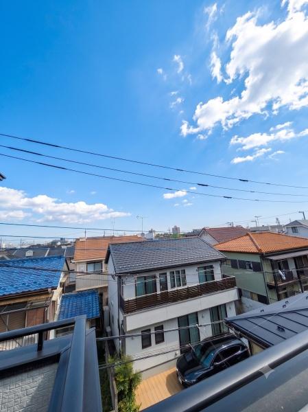 坂戸市千代田１丁目の中古一戸建て