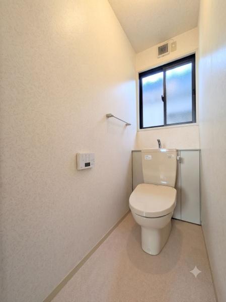 越谷市登戸町の中古一戸建て