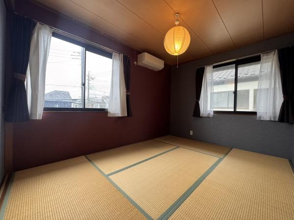所沢市東狭山ケ丘１丁目の中古一戸建て