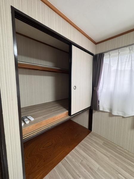 所沢市東狭山ケ丘１丁目の中古一戸建て