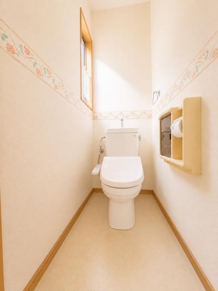 上尾市西宮下３丁目の中古一戸建て
