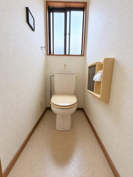 上尾市西宮下３丁目の中古一戸建て