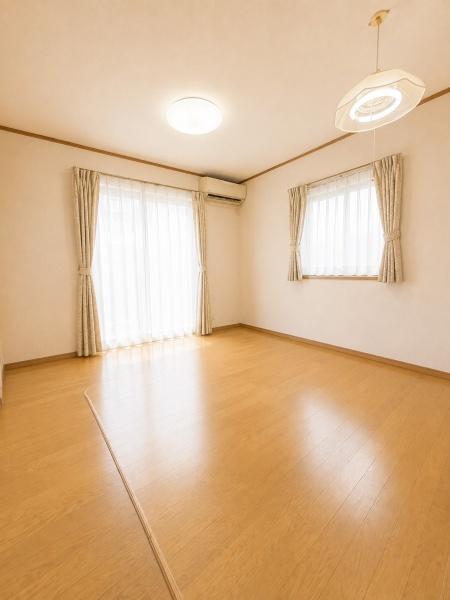 上尾市西宮下３丁目の中古一戸建て