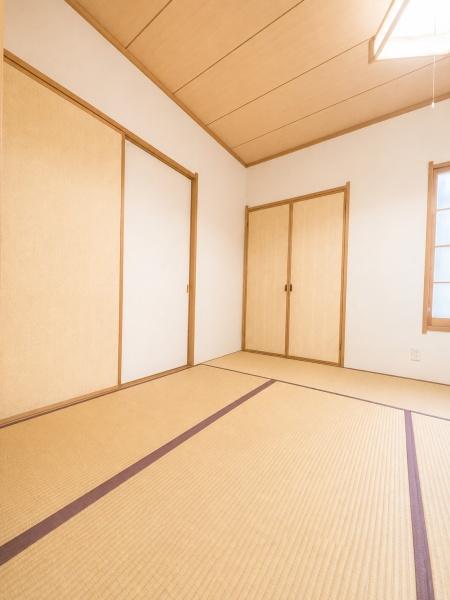 上尾市西宮下３丁目の中古一戸建て