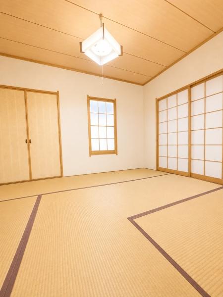 上尾市西宮下３丁目の中古一戸建て
