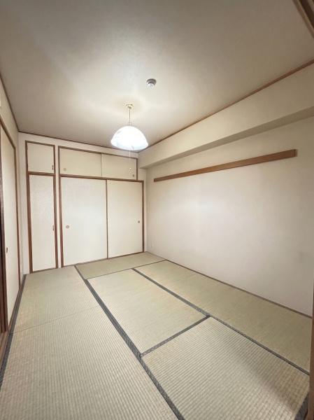 ハミーユ籠原南口